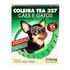 Kit-Coleira-Tea-Caes-P-7791432014125-3