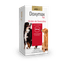 DoxymaxPet-100mg