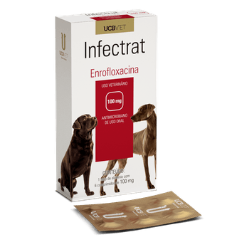 Infectrat-100mg-copia