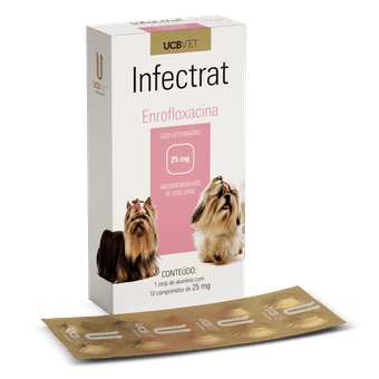 Infectrat-25mg-copia Infectrat-25mg-copia