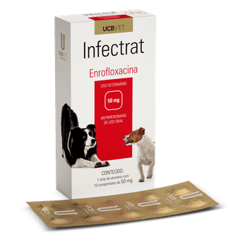 Infectrat-50mg--copia Infectrat-50mg--copia