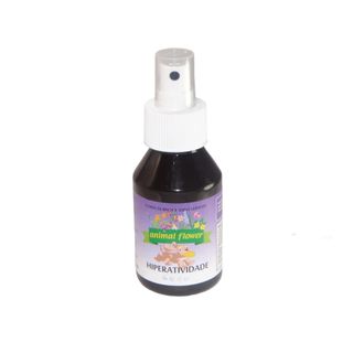 Hiperatividade-1