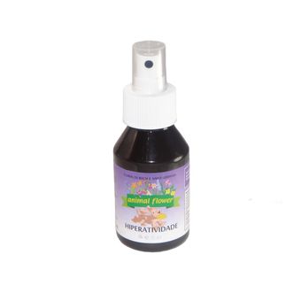 Hiperatividade-1