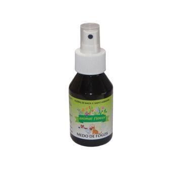 medo-de-fogos-1 medo-de-fogos-1