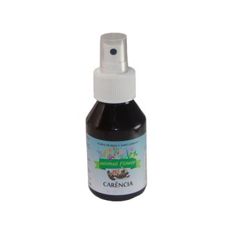 Carencia-1 Carencia-1