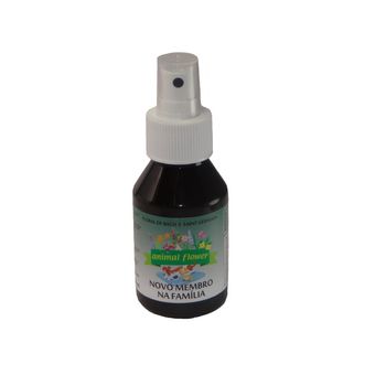 Novo-membro-1 Novo-membro-1