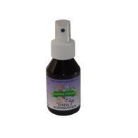 Stress-e-agressividade-1