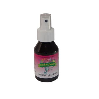 Latidos-excessivos-1 Latidos-excessivos-1