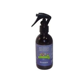 Floral-Spray-de-Ambiente-Amborela-Relaxante-200ml Floral-Spray-de-Ambiente-Amborela-Relaxante-200ml