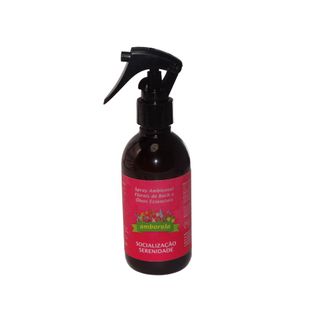 Floral-Spray-de-Ambiente-Amborela-Socializacao-e-Serenidade-200ml-7898659950325