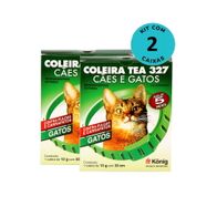 kit-tea-gatos-2---7791432014132_A