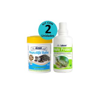racao_alcon_reptolife_baby_25g_7896108814303-01 racao_alcon_reptolife_baby_25g_7896108814303-01