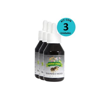 kit-3-floral_traumas_e_medos_100ml-animal_flower_7898929081216-01 kit-3-floral_traumas_e_medos_100ml-animal_flower_7898929081216-01