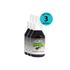 kit-3-floral_traumas_e_medos_100ml-animal_flower_7898929081216-01
