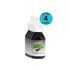 kit-4-floral_traumas_e_medos_100ml-animal_flower_7898929081216-01
