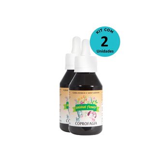 kit-2-floral_coprofagia_100ml-animal_flower_7898929081261-01 kit-2-floral_coprofagia_100ml-animal_flower_7898929081261-01