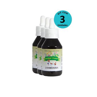 kit-3-floral_lambedura_100ml-animal_flower_7898929081285-01 kit-3-floral_lambedura_100ml-animal_flower_7898929081285-01