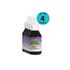 Kit-4-floral_hiperatividade_100ml-animal_flower-7898929081278-01