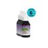 Kit-6-floral_hiperatividade_100ml-animal_flower-7898929081278-01