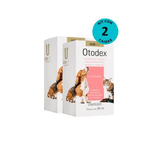 kit-2-Otodex-30-mL-7898006199414