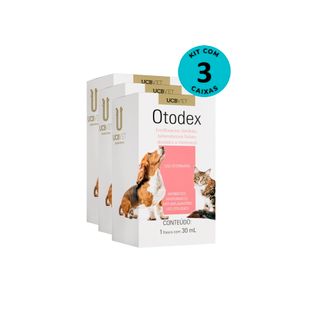 kit-3-Otodex-30-mL-7898006199414