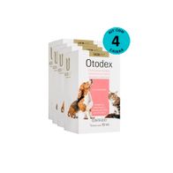 kit-4-Otodex-30-mL-7898006199414