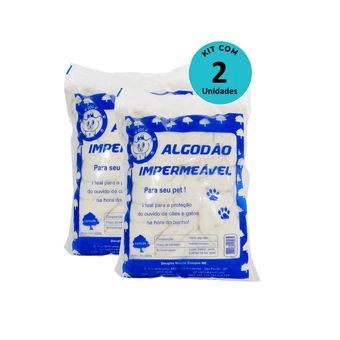 kit-2-algodao_cotlin_500g-7898906118065-01 kit-2-algodao_cotlin_500g-7898906118065-01