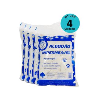 kit-4-algodao_cotlin_500g-7898906118065-01 kit-4-algodao_cotlin_500g-7898906118065-01