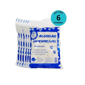 kit-6-algodao_cotlin_500g-7898906118065-01 kit-6-algodao_cotlin_500g-7898906118065-01