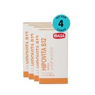 kit-4-HIPOVITA_B12_IBASA_20ML_7898031810209-03