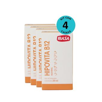 kit-4-HIPOVITA_B12_IBASA_20ML_7898031810209-03 kit-4-HIPOVITA_B12_IBASA_20ML_7898031810209-03