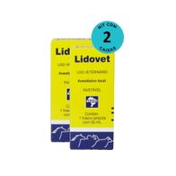 kit-2-LIDOVET_50ML_BRAVET-7897614100553-03