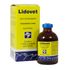 LIDOVET_50ML_BRAVET-7897614100553-01 LIDOVET_50ML_BRAVET-7897614100553-01