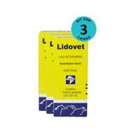 kit-3-LIDOVET_50ML_BRAVET-7897614100553-03