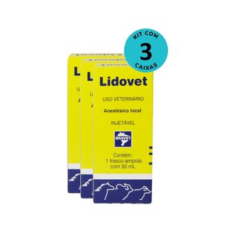 kit-3-LIDOVET_50ML_BRAVET-7897614100553-03 kit-3-LIDOVET_50ML_BRAVET-7897614100553-03