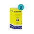 kit-3-LIDOVET_50ML_BRAVET-7897614100553-03 kit-3-LIDOVET_50ML_BRAVET-7897614100553-03