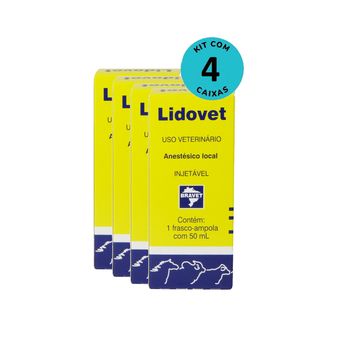 kit-4-LIDOVET_50ML_BRAVET-7897614100553-03 kit-4-LIDOVET_50ML_BRAVET-7897614100553-03