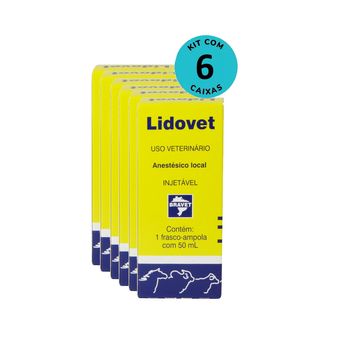 kit-6-LIDOVET_50ML_BRAVET-7897614100553-03 kit-6-LIDOVET_50ML_BRAVET-7897614100553-03