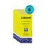 kit-6-LIDOVET_50ML_BRAVET-7897614100553-03 kit-6-LIDOVET_50ML_BRAVET-7897614100553-03