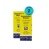kit-2-anestesico_bravet-50ml--7897614100010