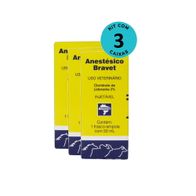kit-3-anestesico_bravet-50ml--7897614100010