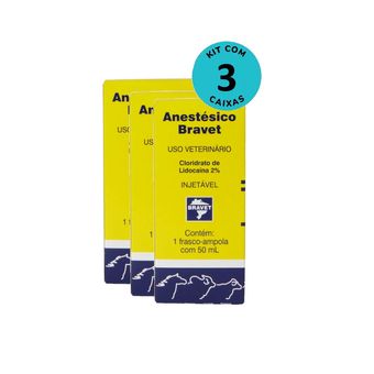 kit-3-anestesico_bravet-50ml--7897614100010