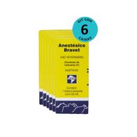 kit-6-anestesico_bravet-50ml--7897614100010