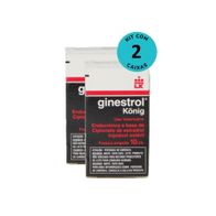 kit-2-GINESTROL_KONIG_10ML_7791432012008-02