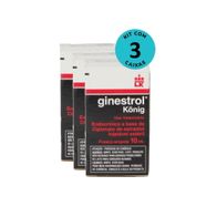 kit-3-GINESTROL_KONIG_10ML_7791432012008-02