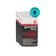 kit-4-GINESTROL_KONIG_10ML_7791432012008-02