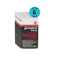 kit-6-GINESTROL_KONIG_10ML_7791432012008-02