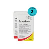 kit-2-TERRAMICINA_50ML_ZOETIS_7891268205725-03
