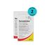 kit-2-TERRAMICINA_50ML_ZOETIS_7891268205725-03