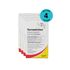 kit-4-TERRAMICINA_50ML_ZOETIS_7891268205725-03